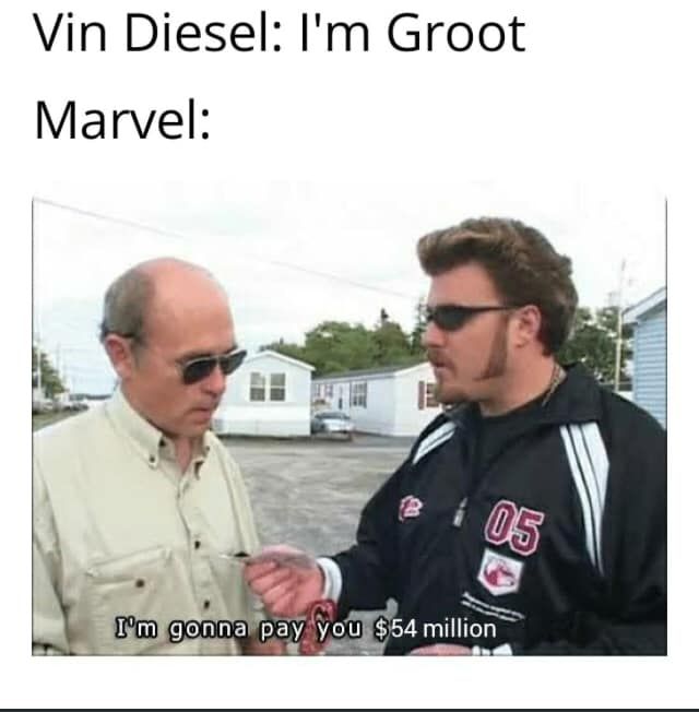 No idea for title because seriously wtf