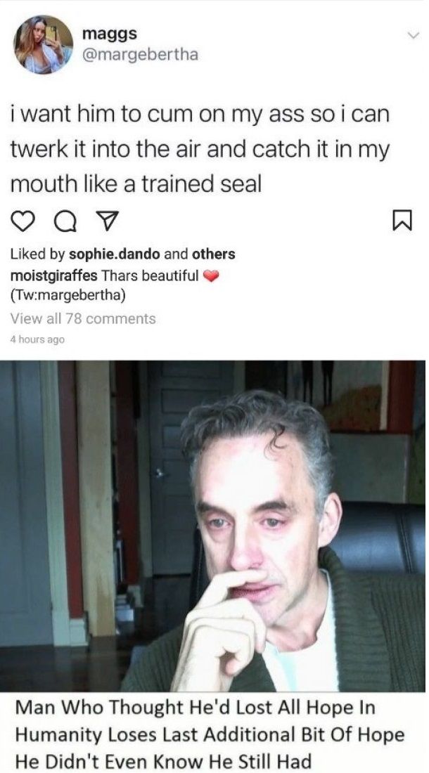 Not my proudest upload ngl