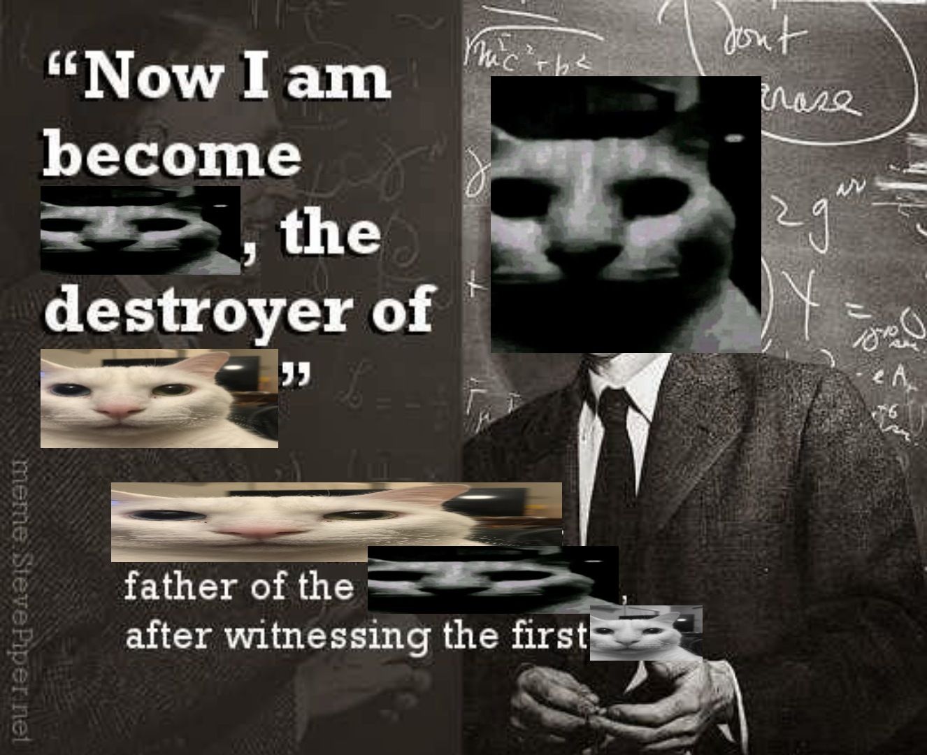 ***