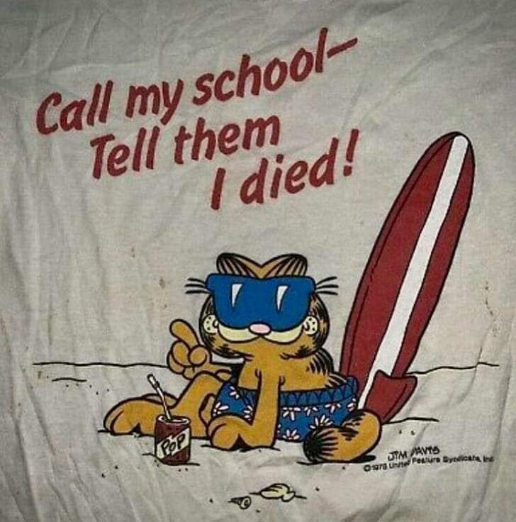 ***