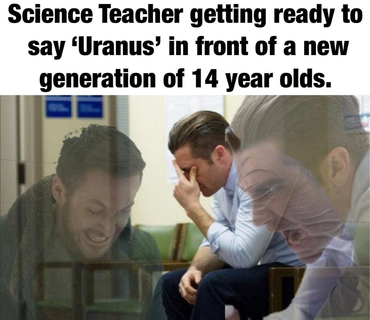 peñor