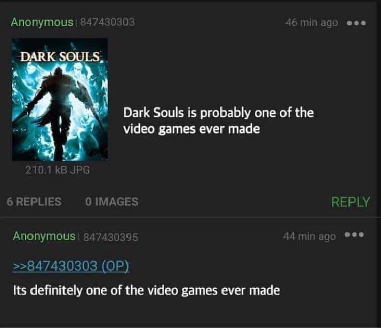This is among the posts uploaded