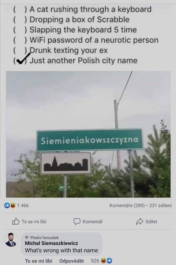 Tak.