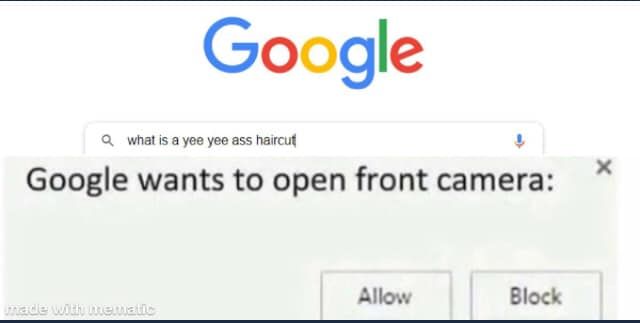     :(