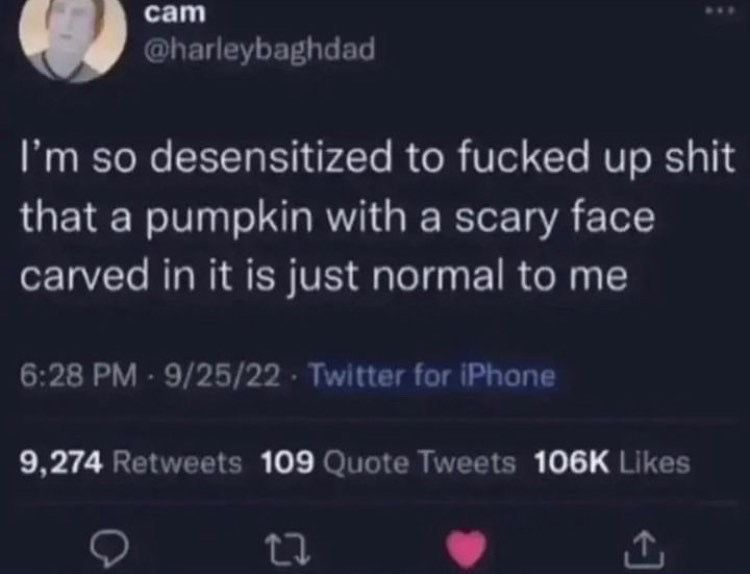 ***