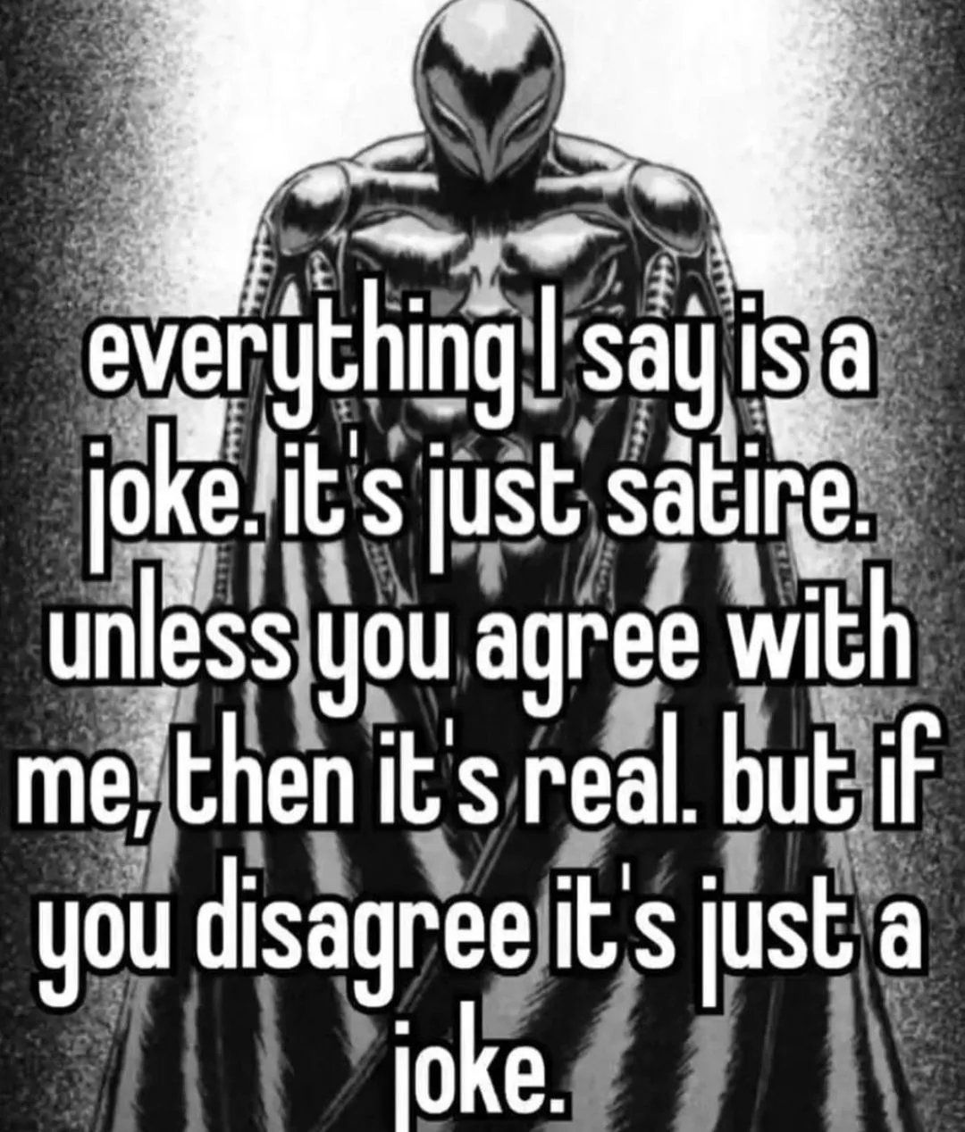 ***