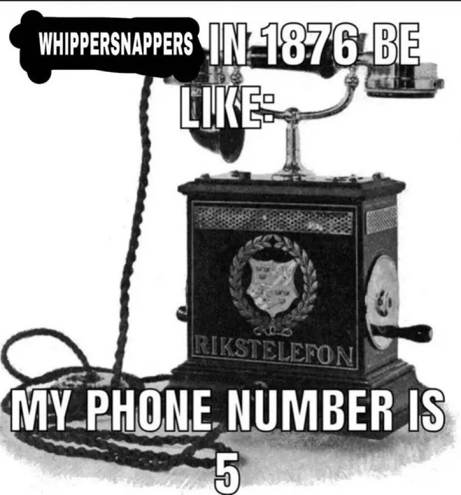 ***