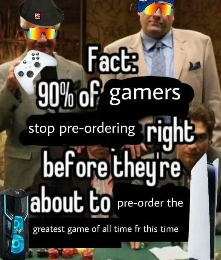 ***