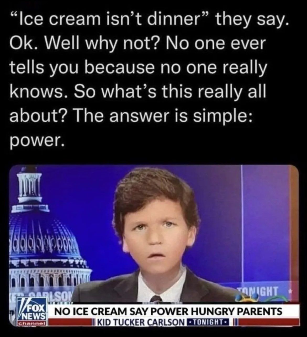 ***