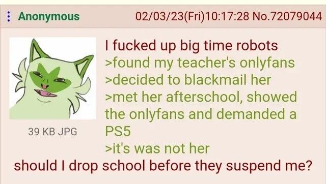 r9k