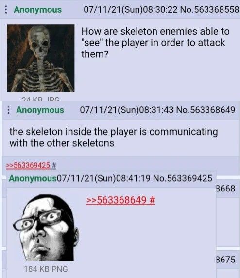skelly