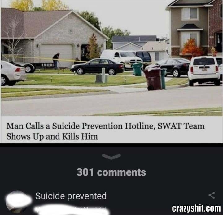 you could say that