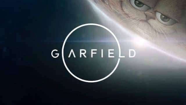 It will be released on a monday