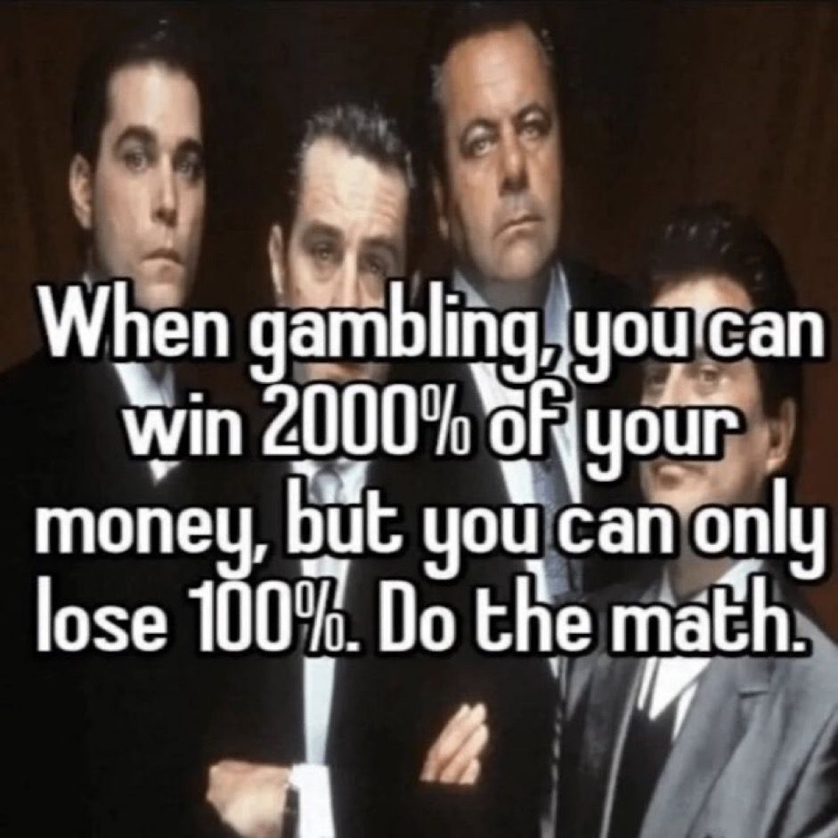 ***