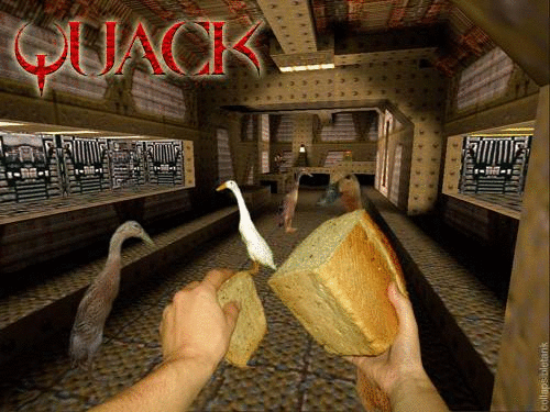 Best game yet