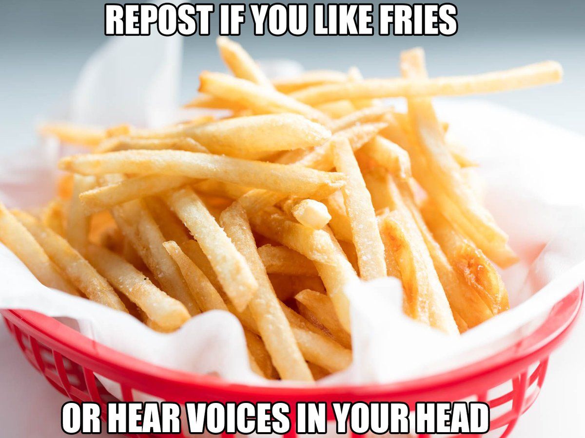 ***