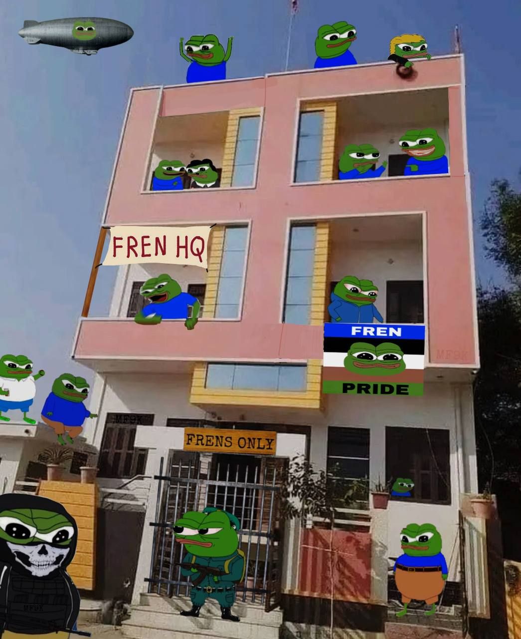 ***
