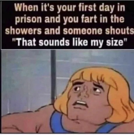 XXL