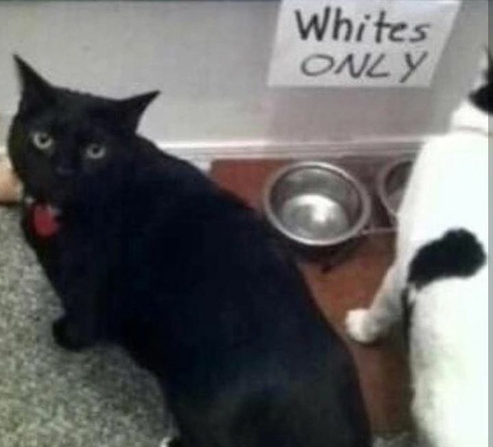 ***