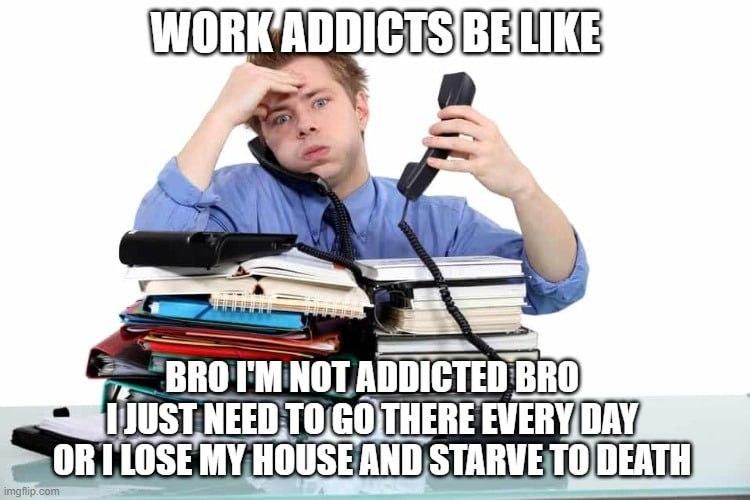 ***