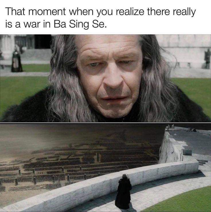 ***