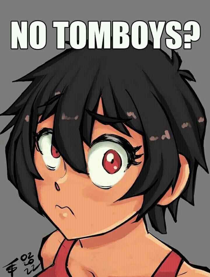 “Look at you, pathetic”