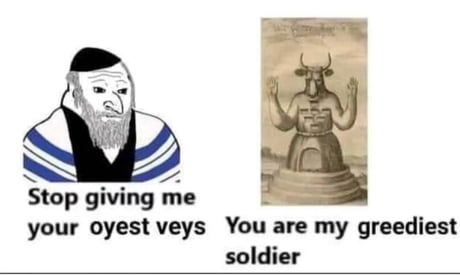 >\n&