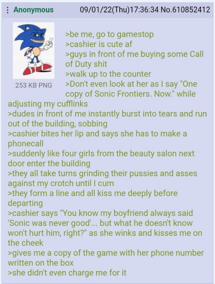 ***