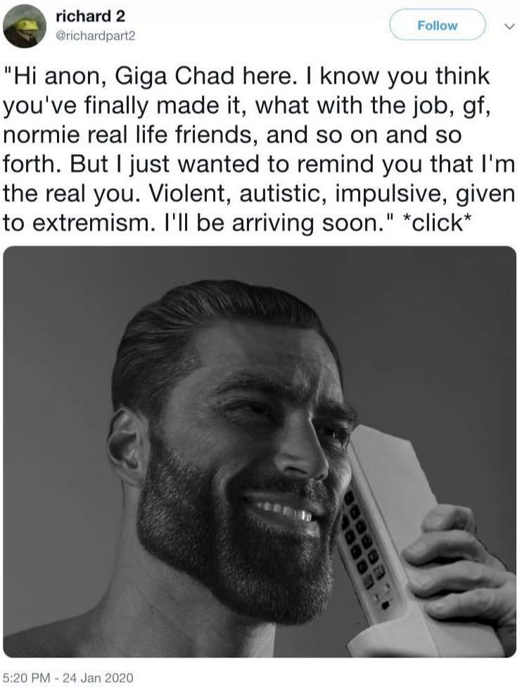 ***