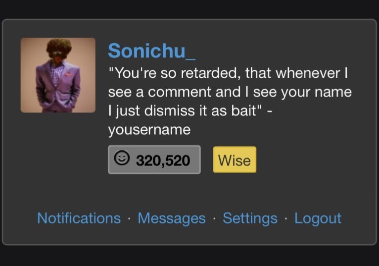 “No 320,420?” :-((