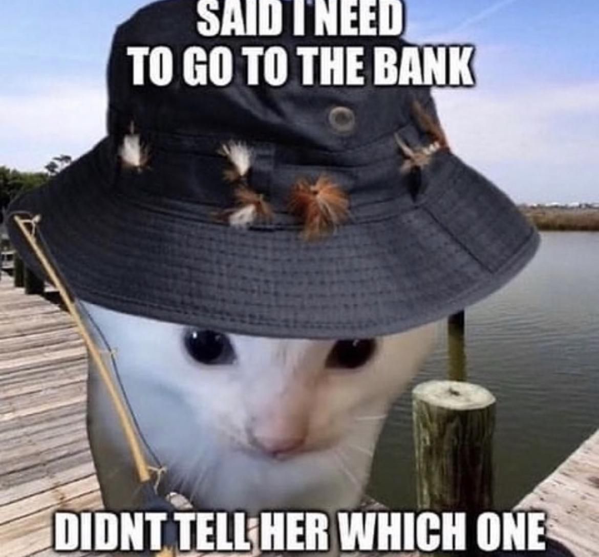 best bank