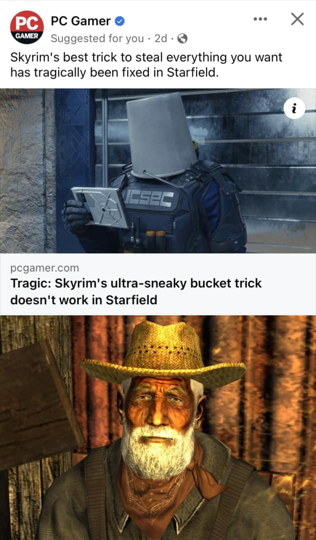 todd no!
