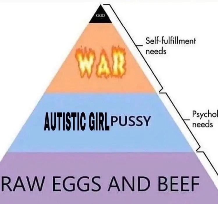 ***