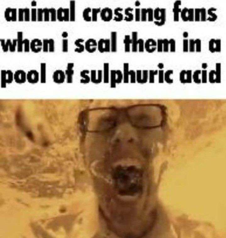 ***