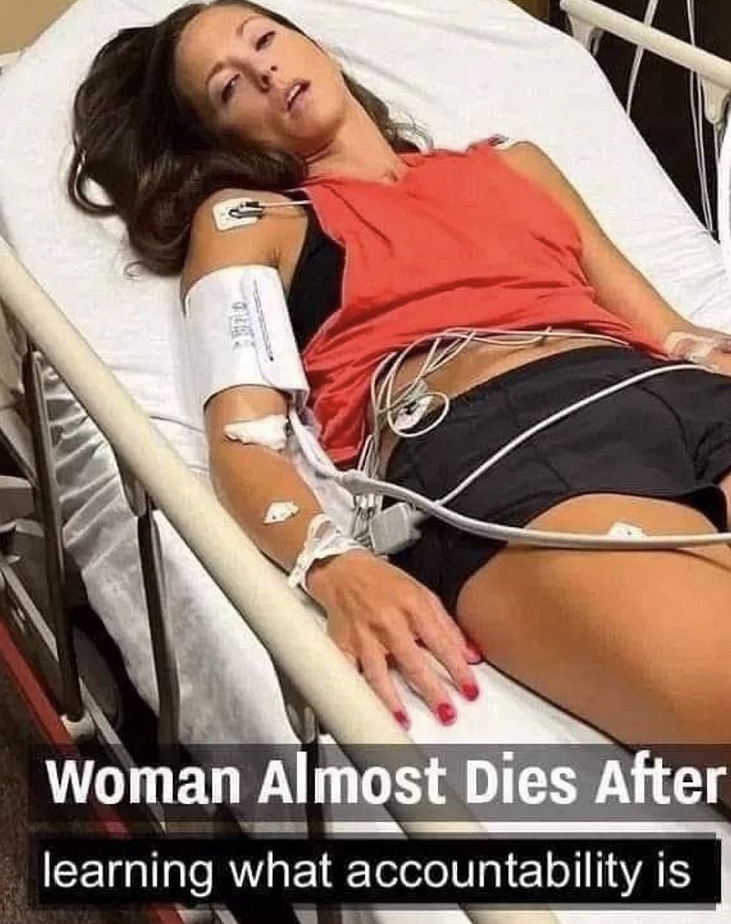 Haher wamen