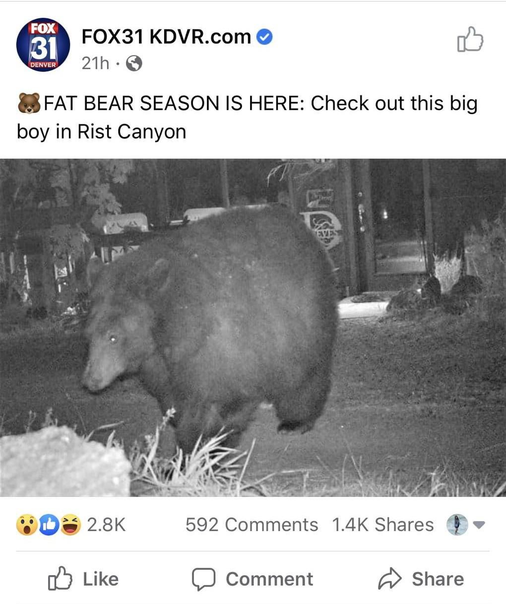 ***
