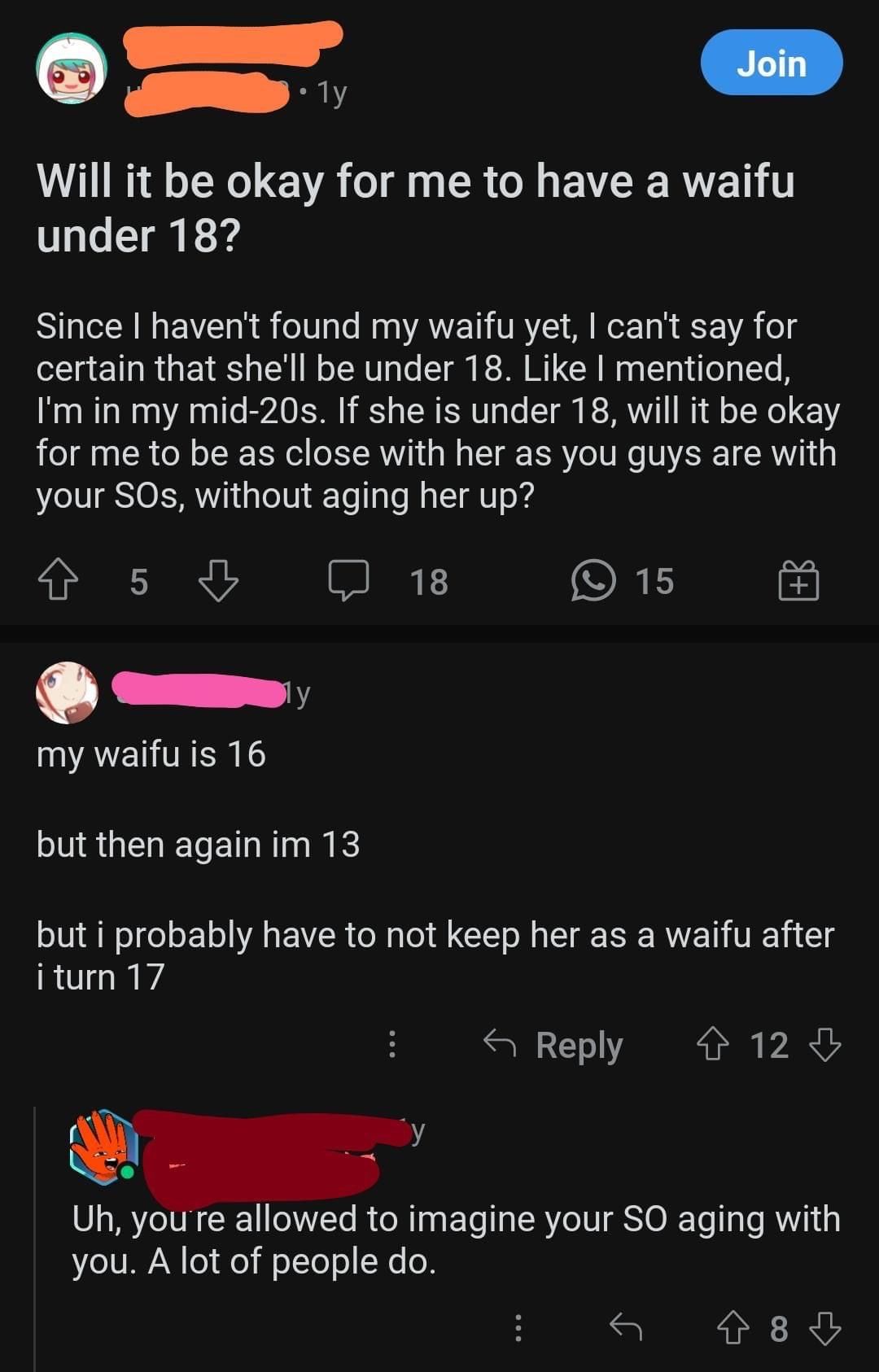 Average p***or moment