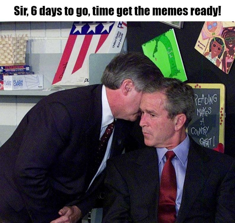 That time of the year