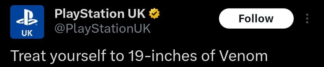 Oh no