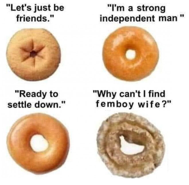 ***