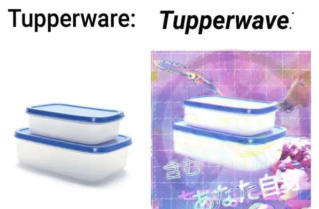 Ｍ Ａ Ｇ Ｎ Ｉ Ｆ Ｉ Ｃ Ｅ Ｎ Ｔ