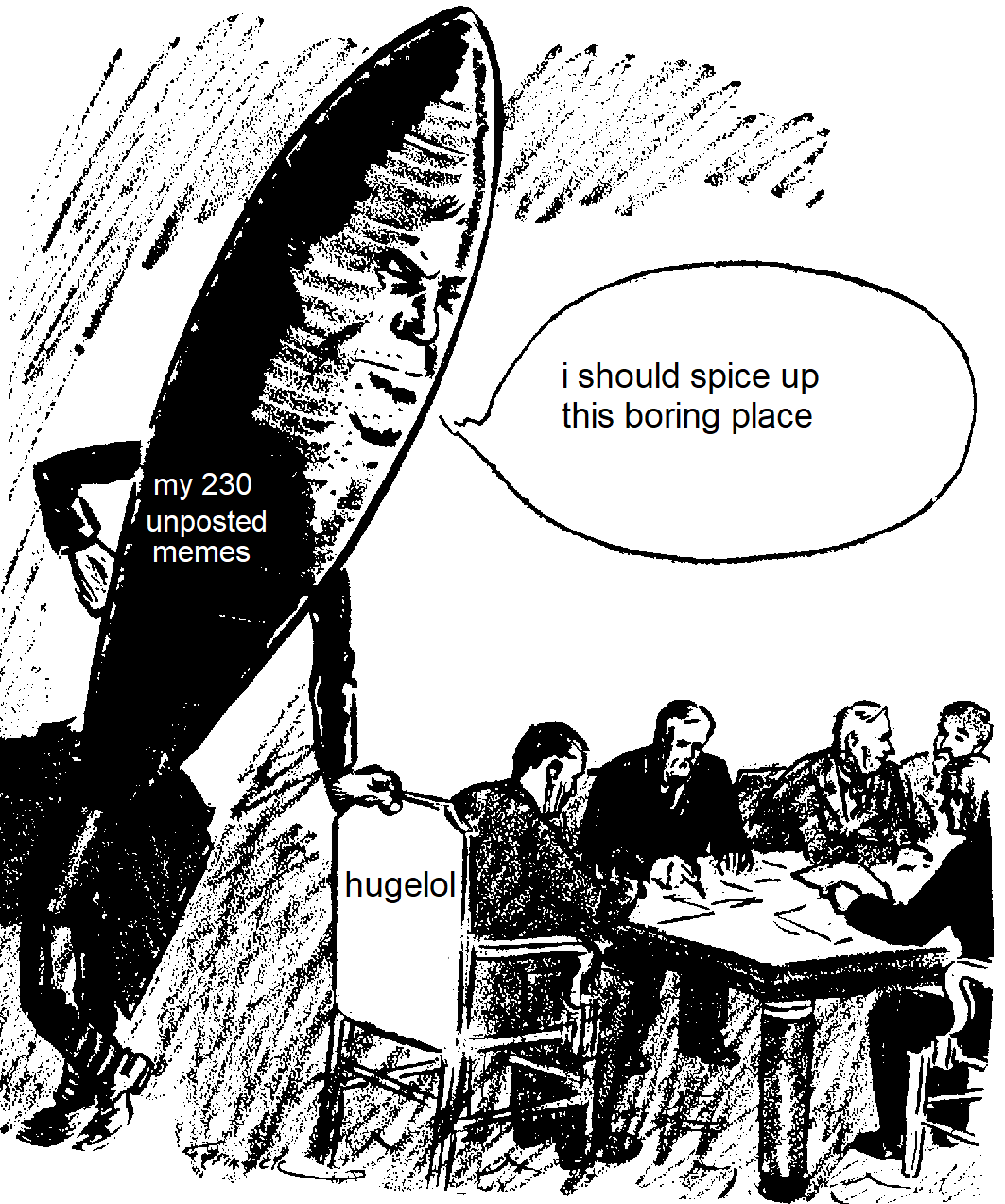 soon