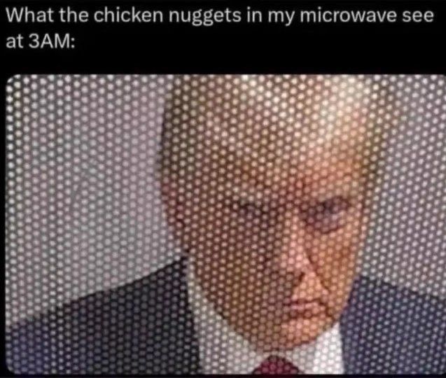…
