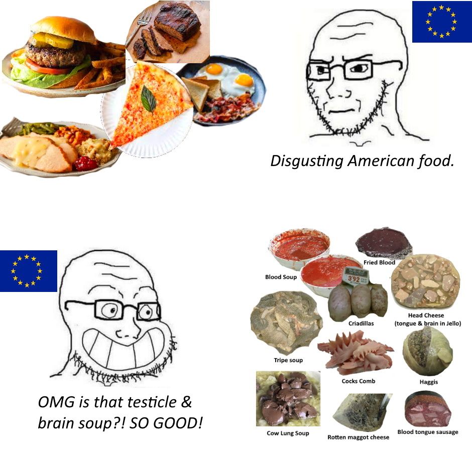…