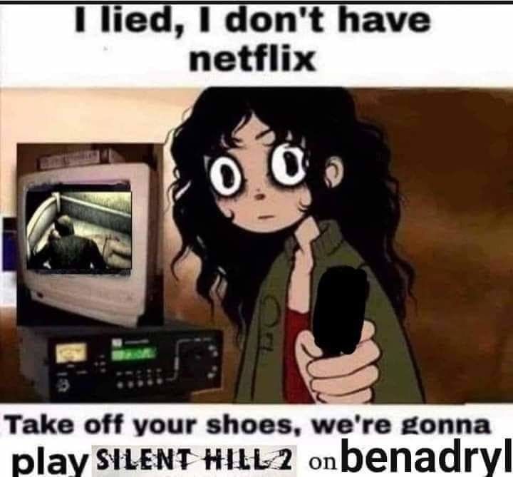 But those are basically the same thing... right?