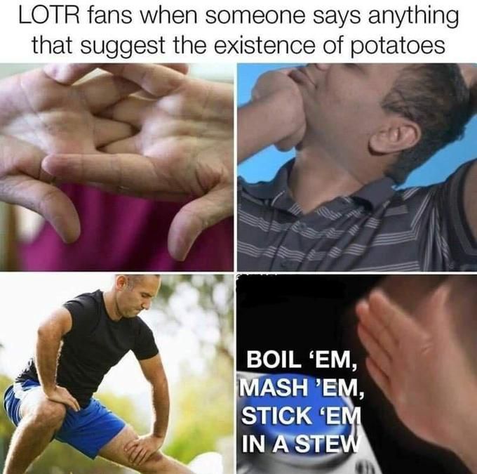PO-TA-TOES