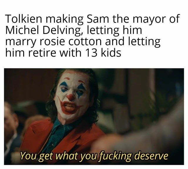 Whitepilled