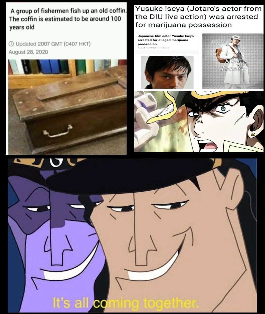 part 3