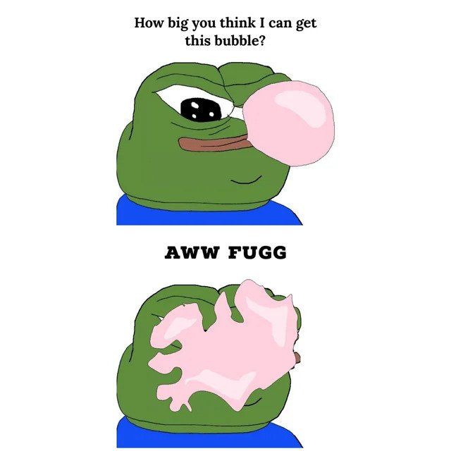 Pepe/apu a day - 612 FUGG :D :X ;D