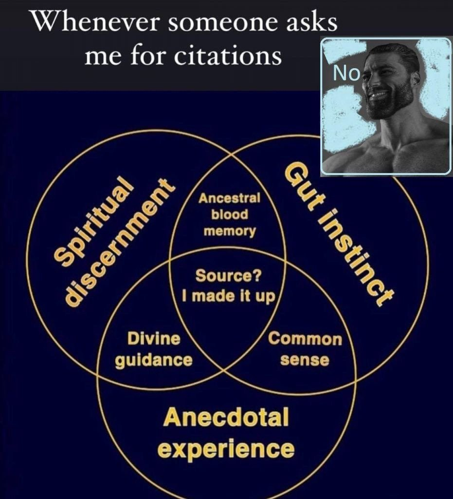 …